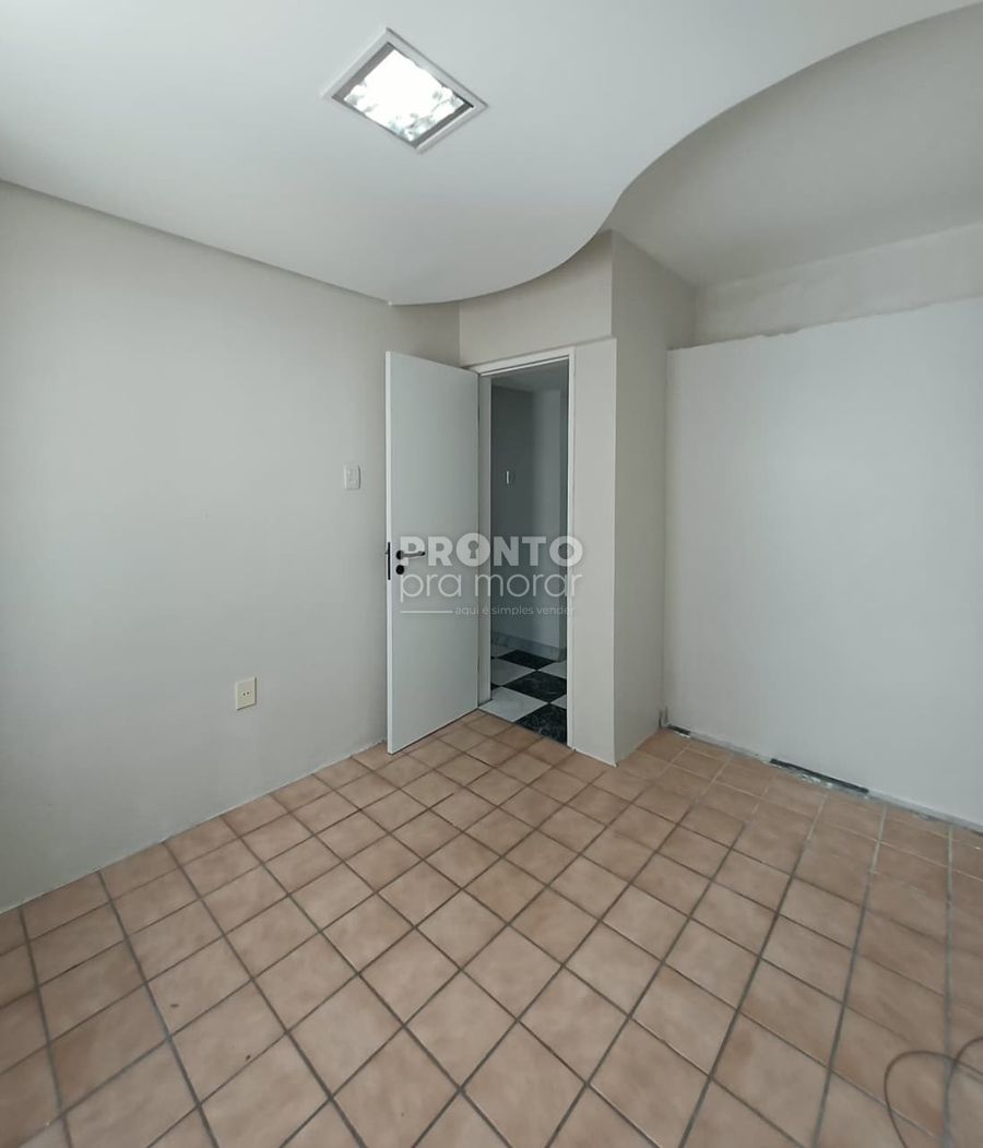 Apartamento, 3 quartos, 95 m² - Foto 18