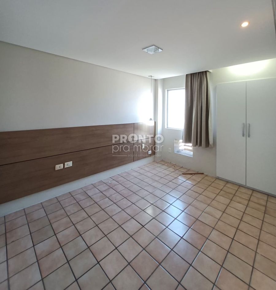 Apartamento, 3 quartos, 95 m² - Foto 4