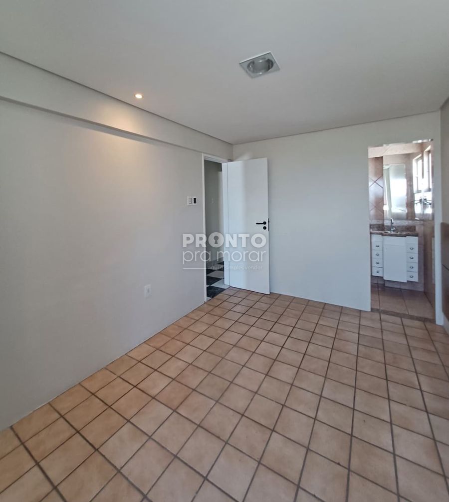 Apartamento, 3 quartos, 95 m² - Foto 13