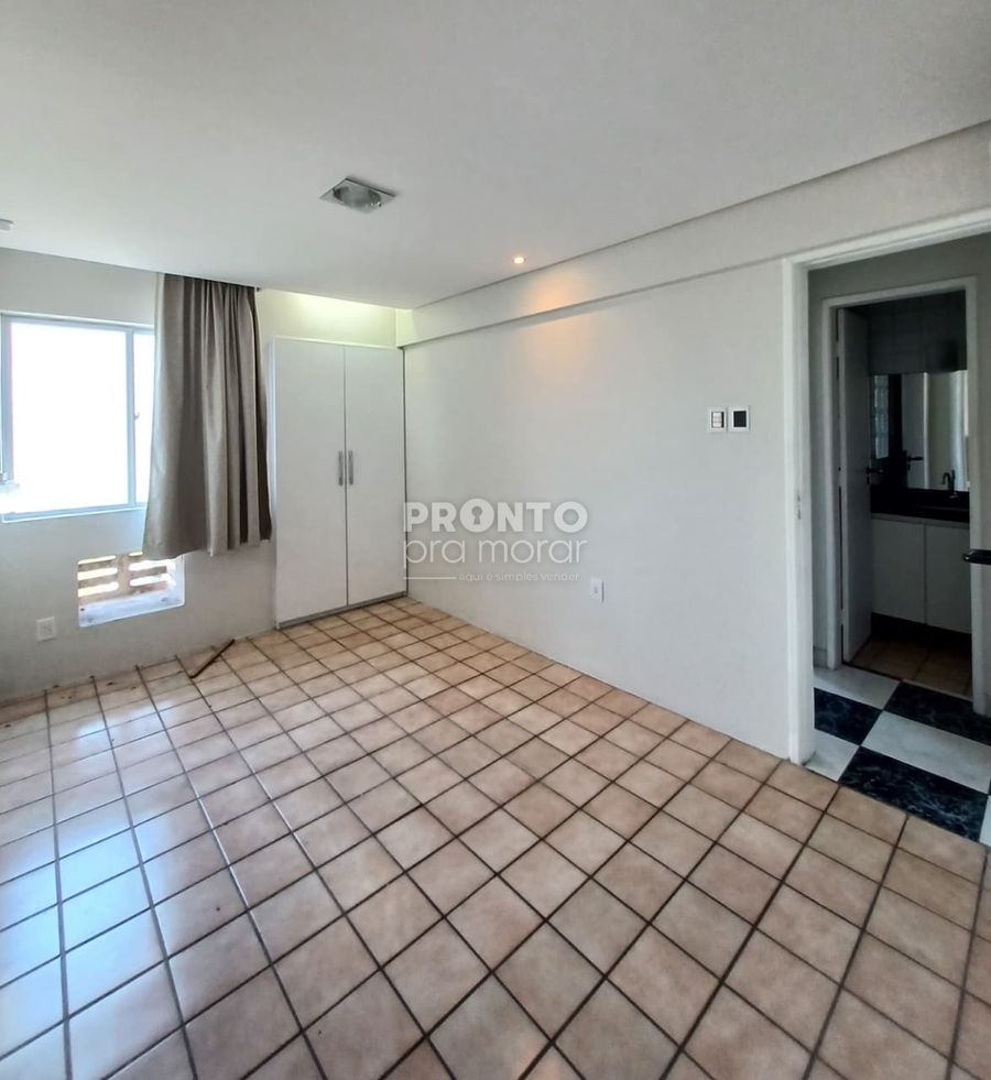 Apartamento, 3 quartos, 95 m² - Foto 15