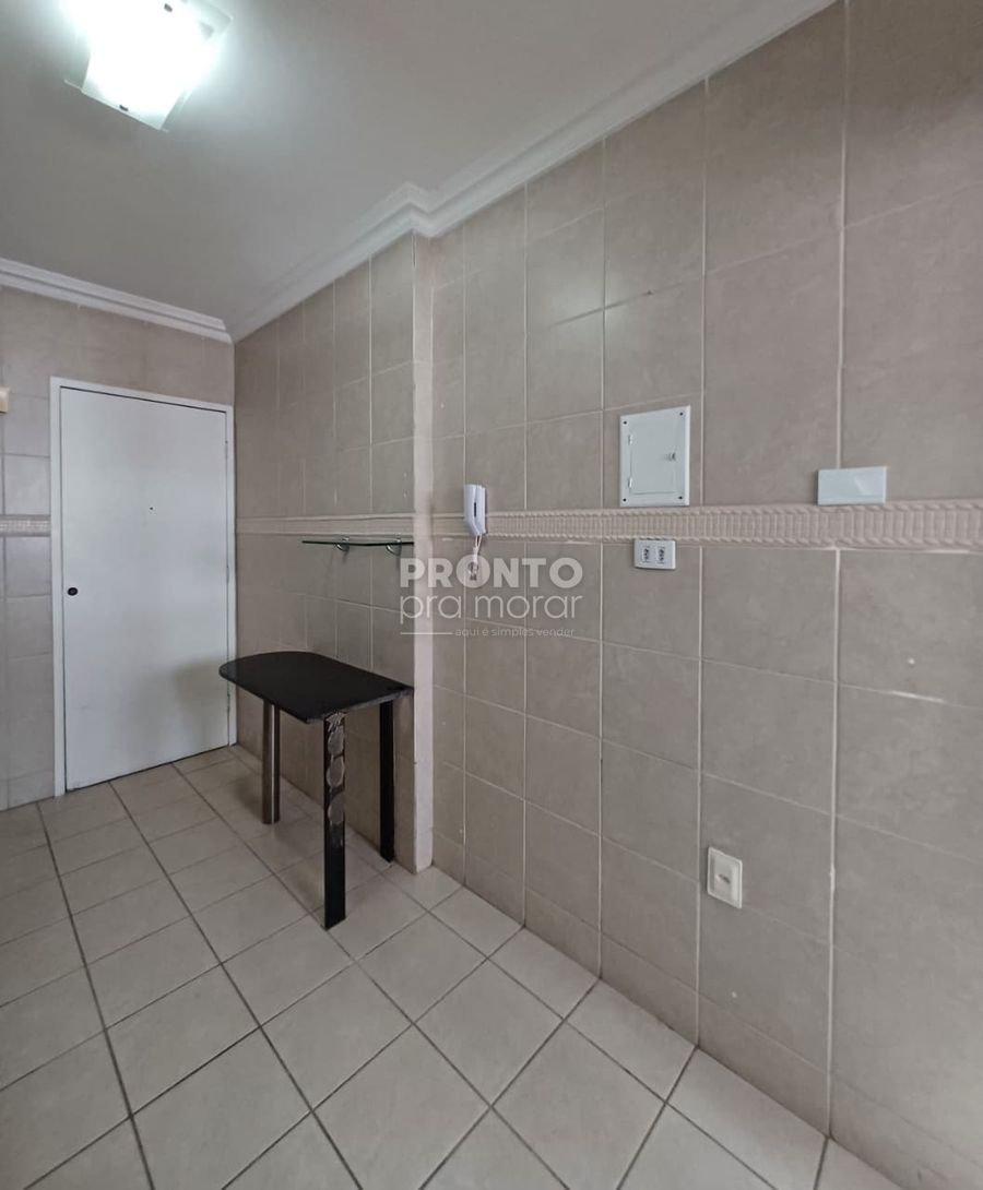 Apartamento, 3 quartos, 95 m² - Foto 10