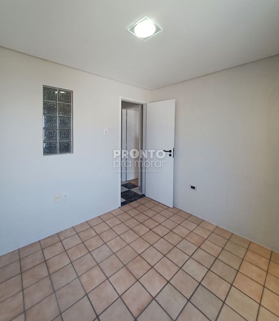 Apartamento, 3 quartos, 95 m² - Foto 14