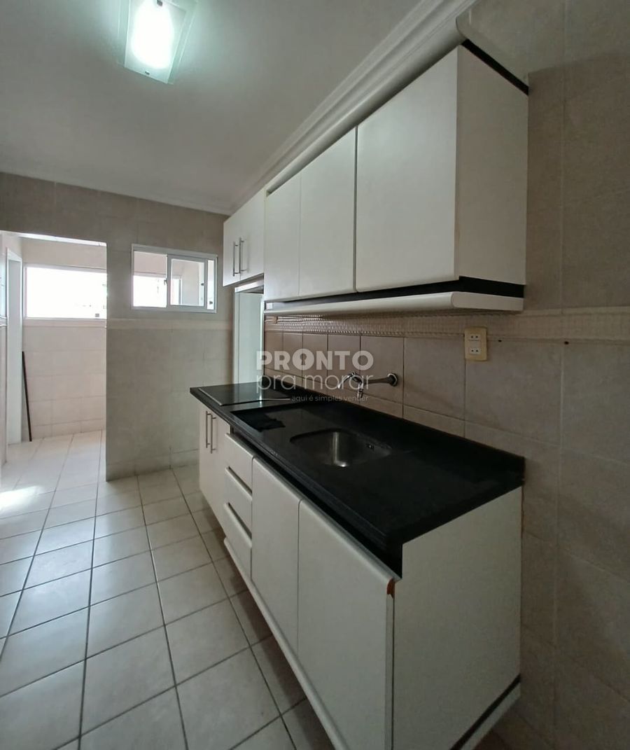 Apartamento com 3 quartos em Boa Viagem - Wallace Pinto Corretor