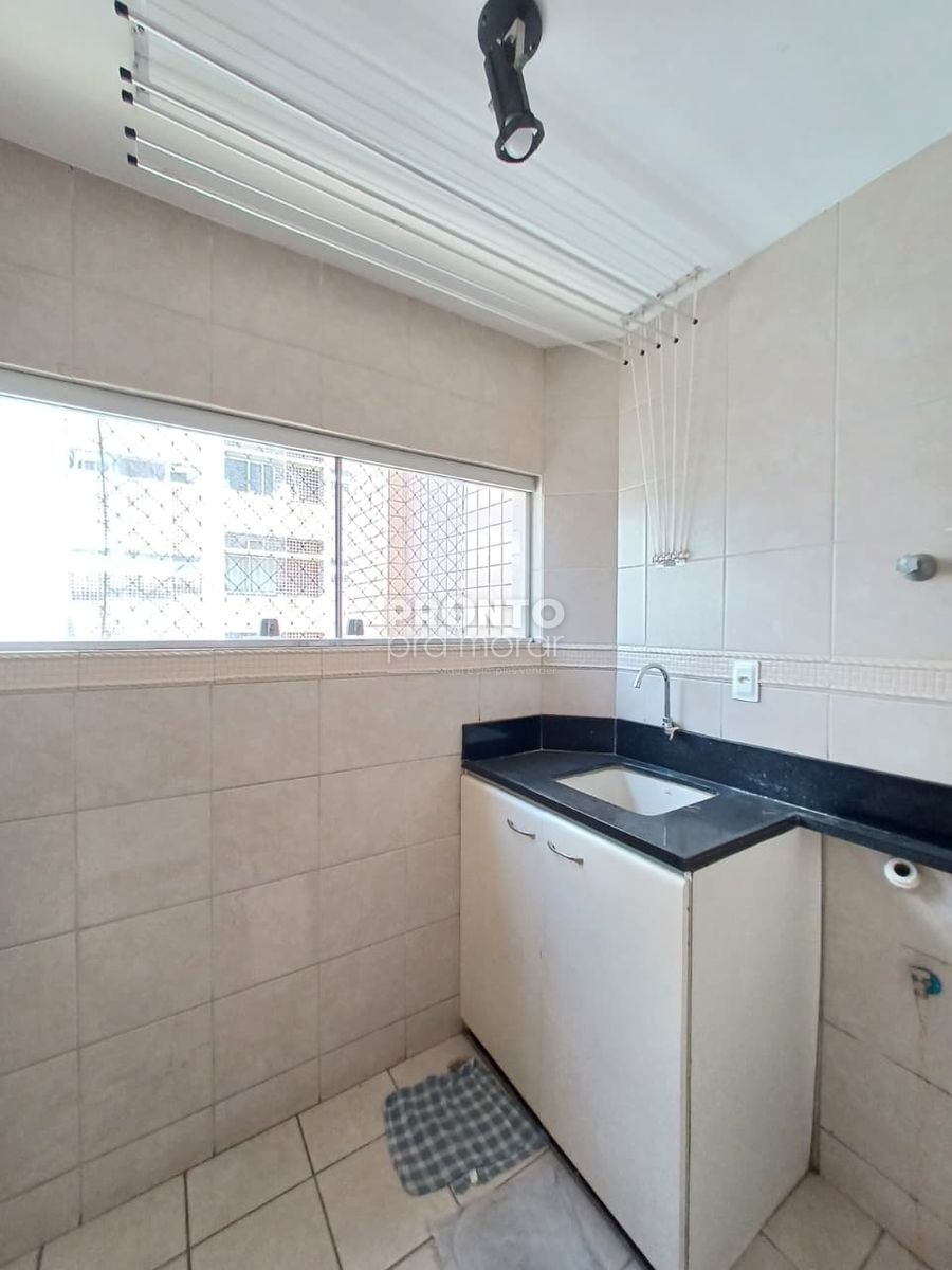 Apartamento, 3 quartos, 95 m² - Foto 12