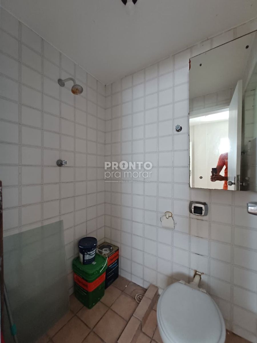 Apartamento, 3 quartos, 95 m² - Foto 16