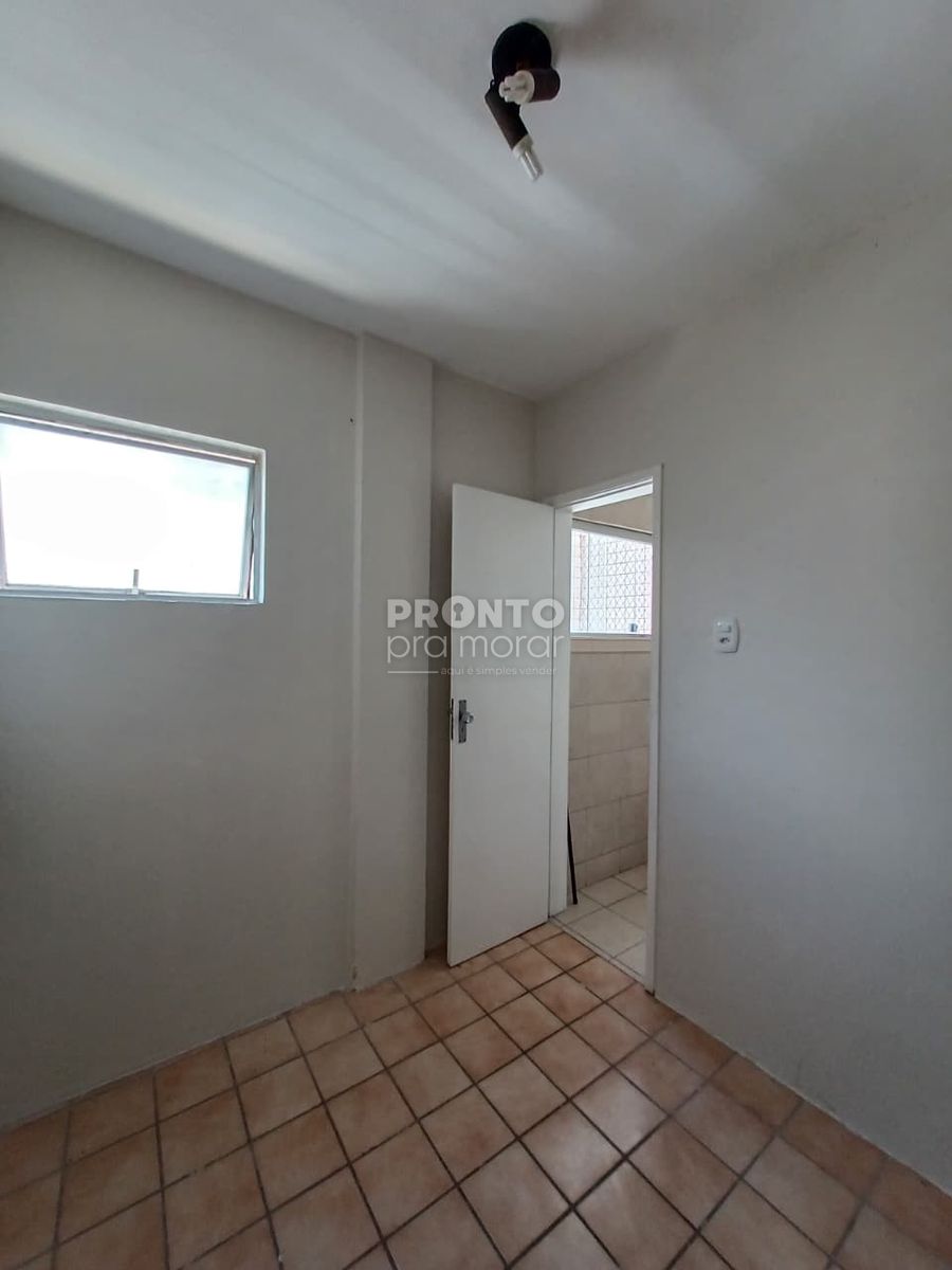 Apartamento, 3 quartos, 95 m² - Foto 6