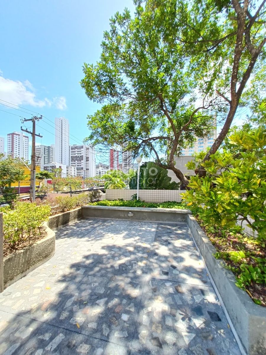 Apartamento, 3 quartos, 95 m² - Foto 21