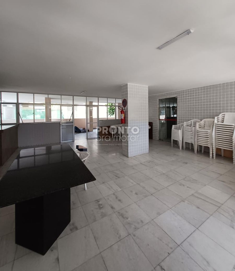 Apartamento, 3 quartos, 95 m² - Foto 23