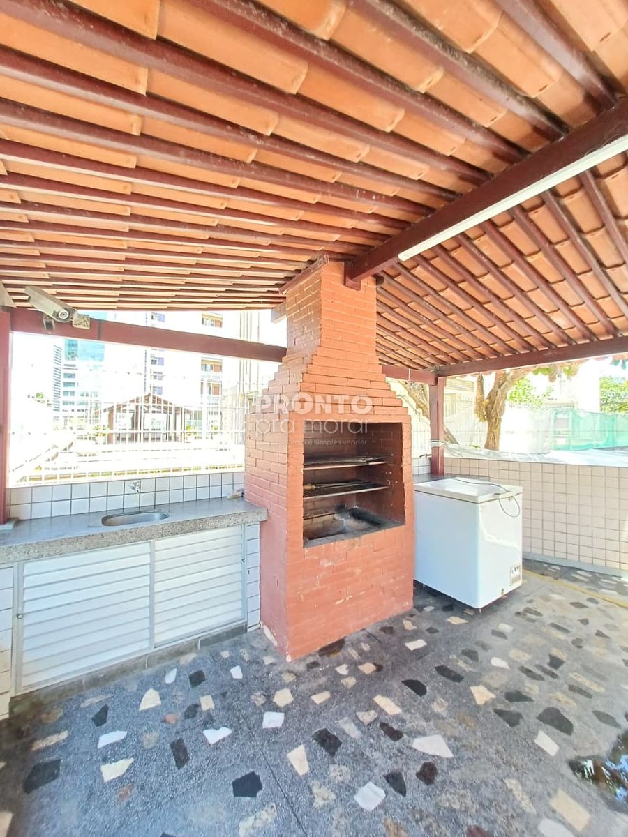 Apartamento, 3 quartos, 95 m² - Foto 24