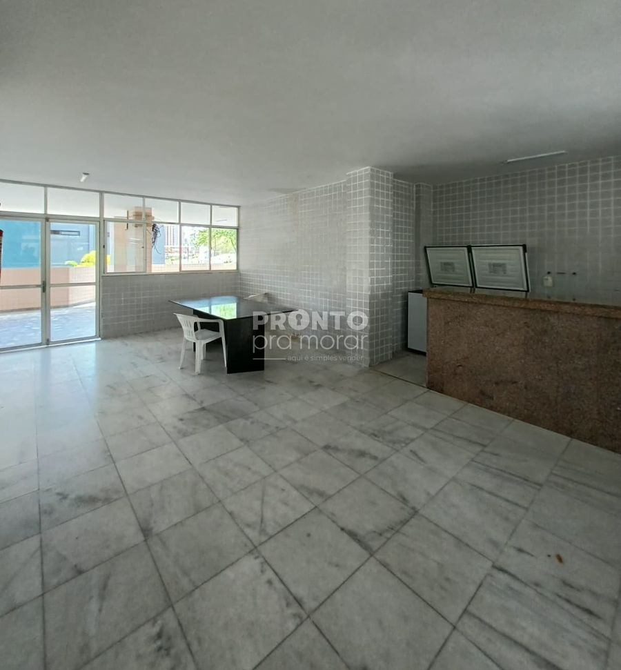 Apartamento, 3 quartos, 95 m² - Foto 26