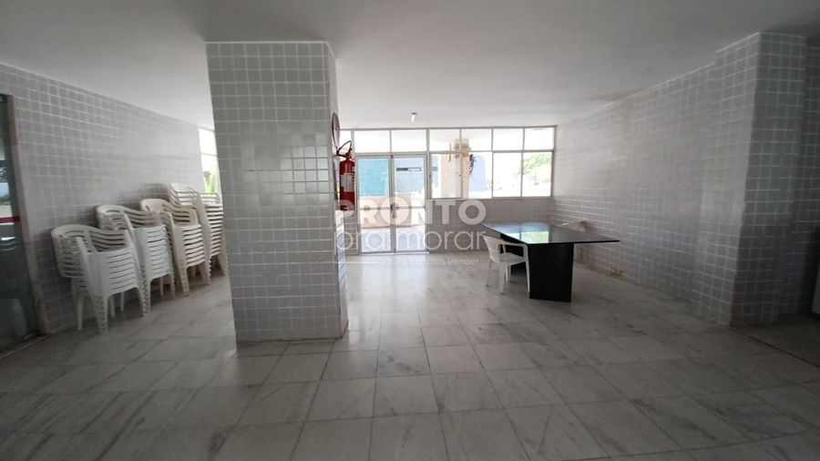 Apartamento, 3 quartos, 95 m² - Foto 27