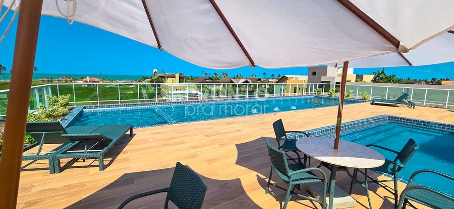Apartamento, 1 quarto, 21 m² - Foto 13