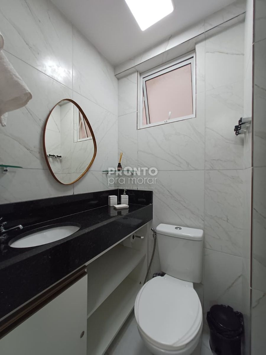 Apartamento, 1 quarto, 21 m² - Foto 8