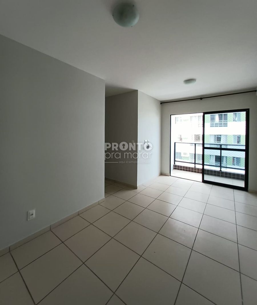 Apartamento, 3 quartos, 59 m² - Foto 7