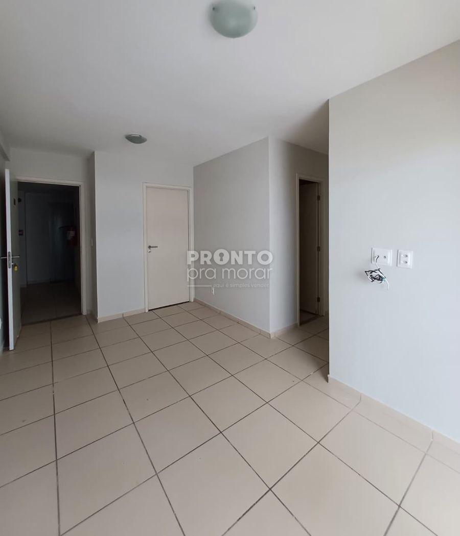 Apartamento, 3 quartos, 59 m² - Foto 14