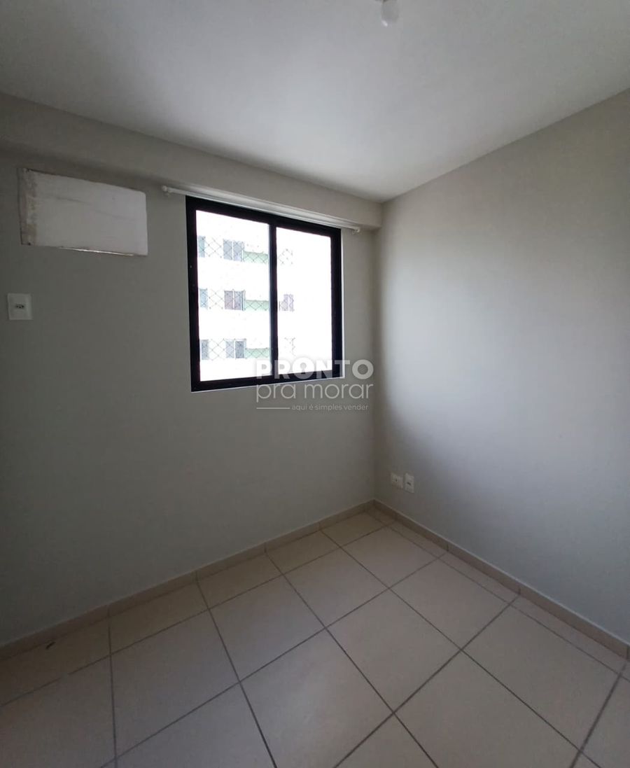 Apartamento, 3 quartos, 59 m² - Foto 10