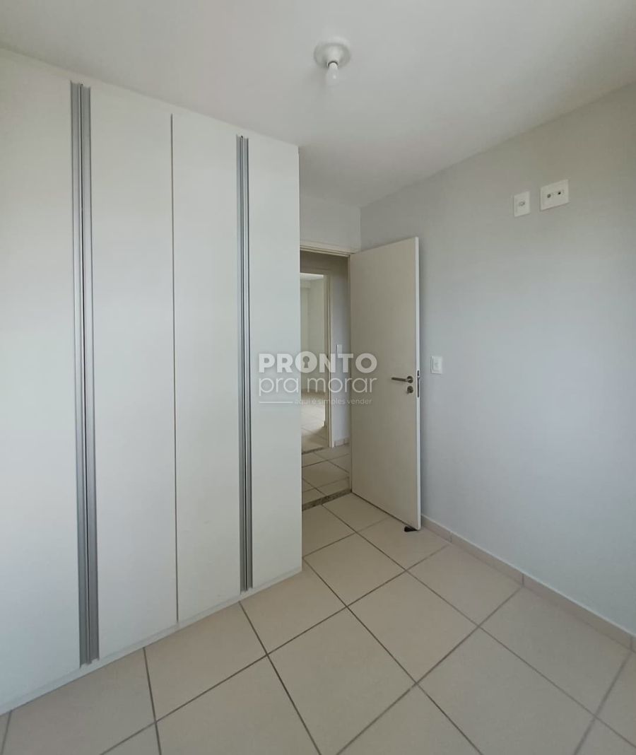 Apartamento, 3 quartos, 59 m² - Foto 9