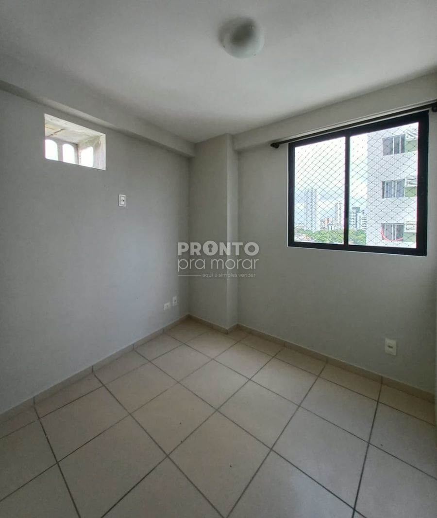 Apartamento, 3 quartos, 59 m² - Foto 6
