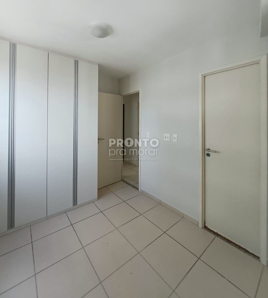 Apartamento, 3 quartos, 59 m² - Foto 3