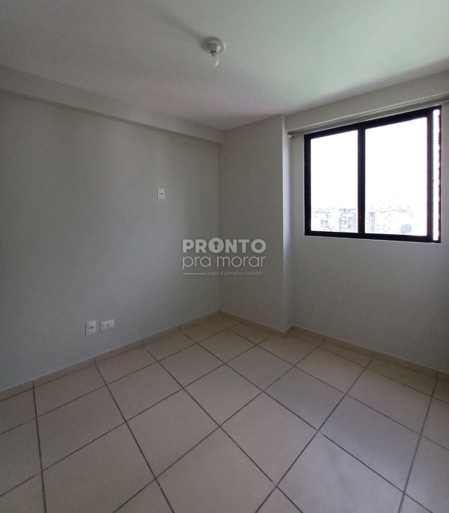 Apartamento, 3 quartos, 59 m² - Foto 8