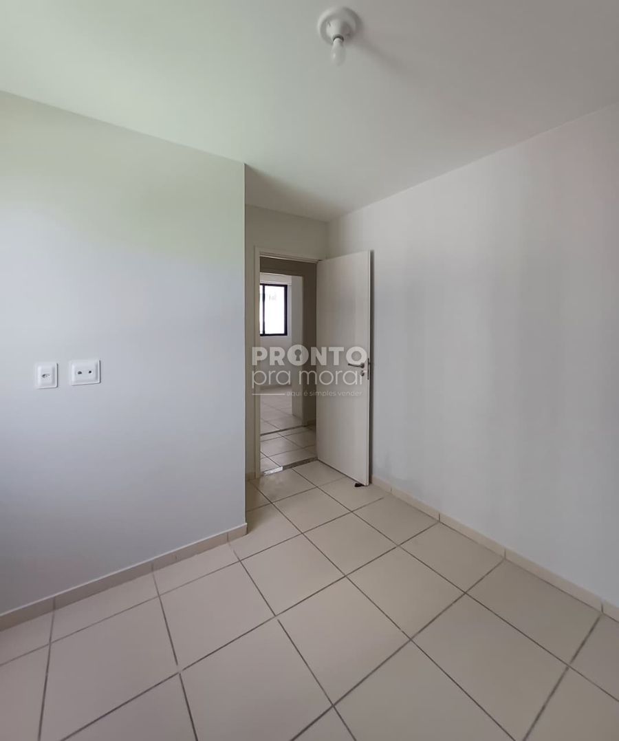 Apartamento com 3 quartos em Boa Viagem - Wallace Pinto Corretor