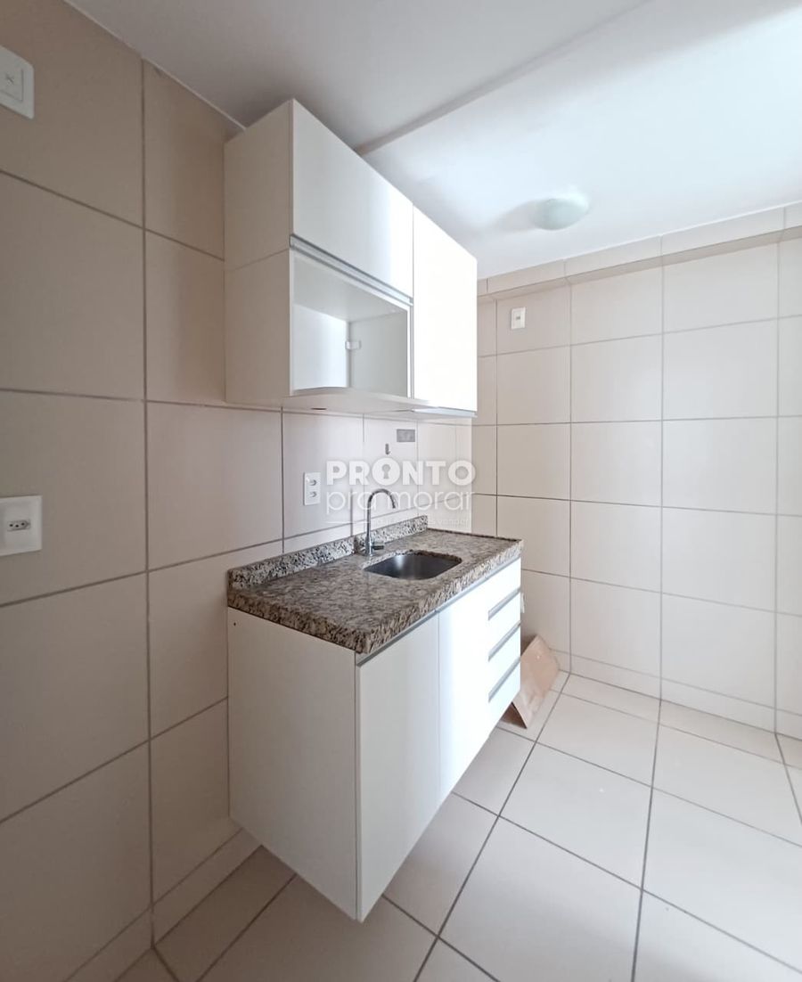 Apartamento, 3 quartos, 59 m² - Foto 13