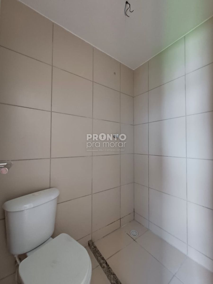 Apartamento, 3 quartos, 59 m² - Foto 16