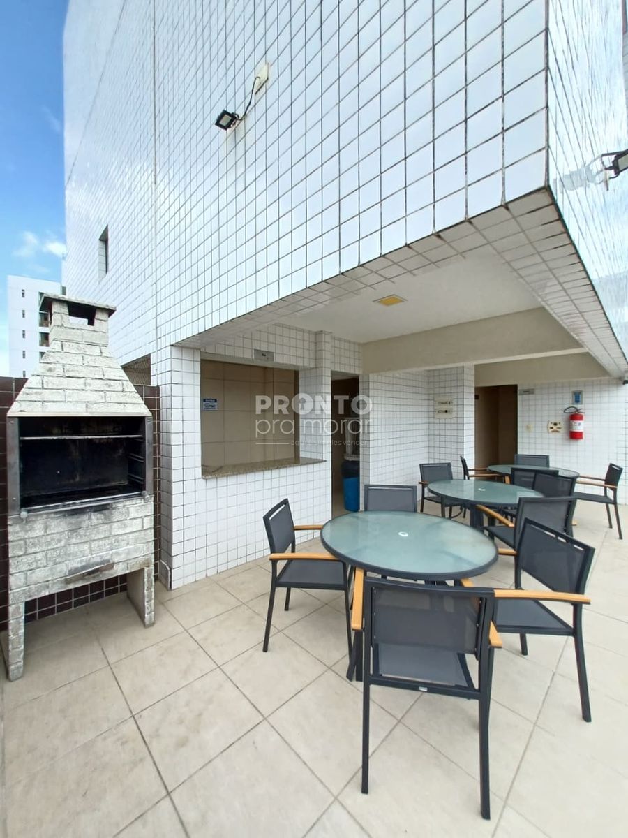 Apartamento, 3 quartos, 59 m² - Foto 20