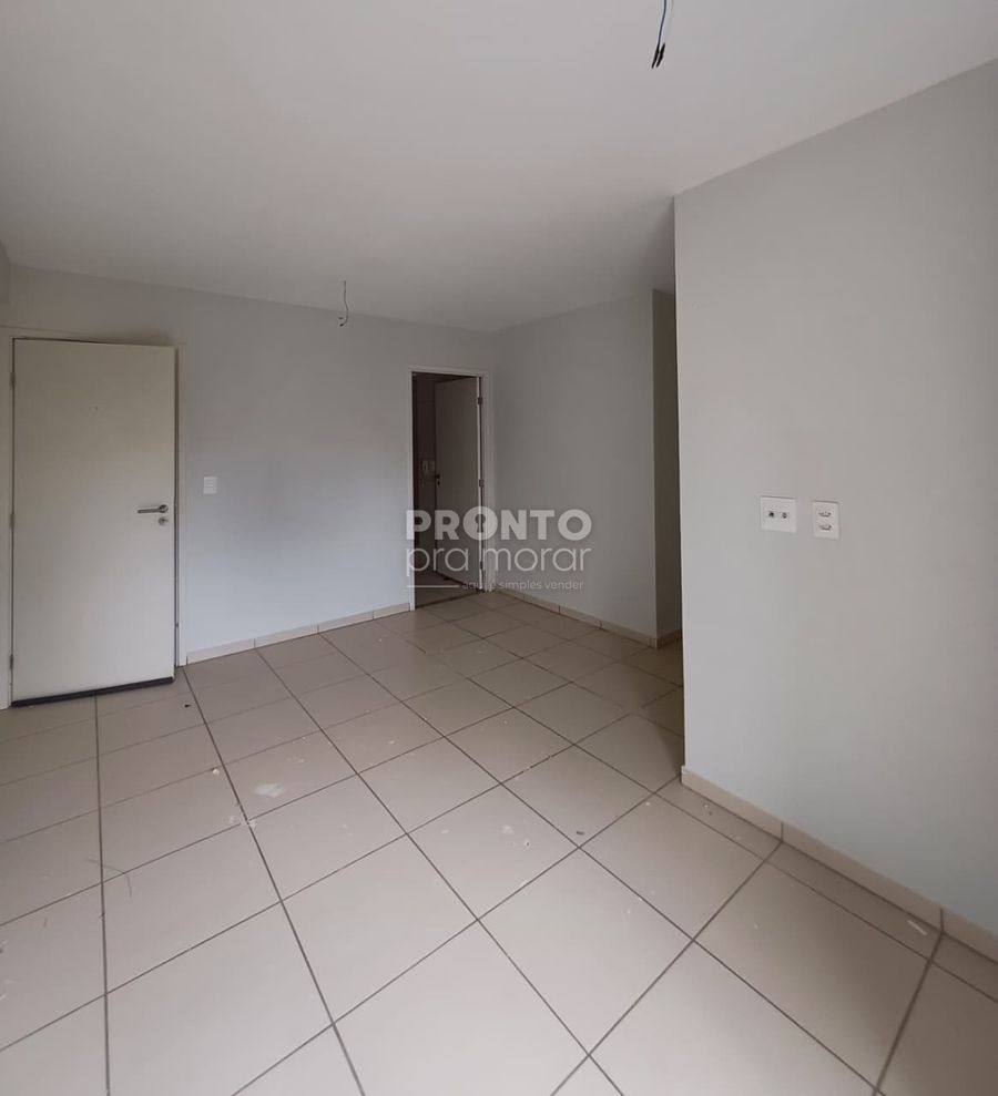 Apartamento, 3 quartos, 60 m² - Foto 13