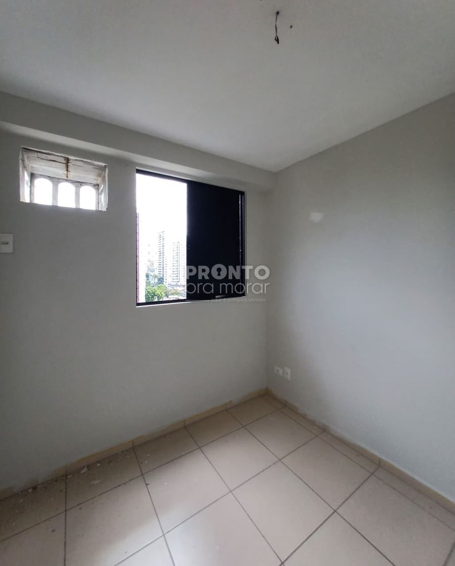 Apartamento, 3 quartos, 60 m² - Foto 7