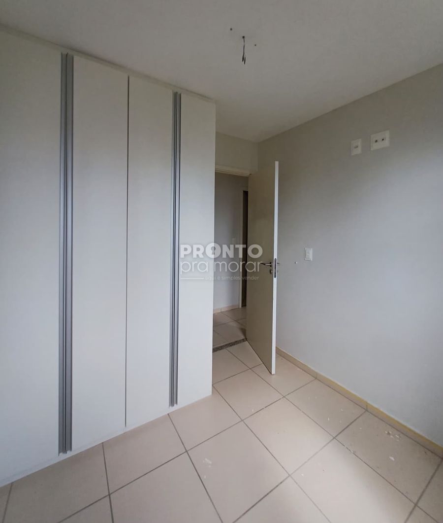 Apartamento, 3 quartos, 60 m² - Foto 9