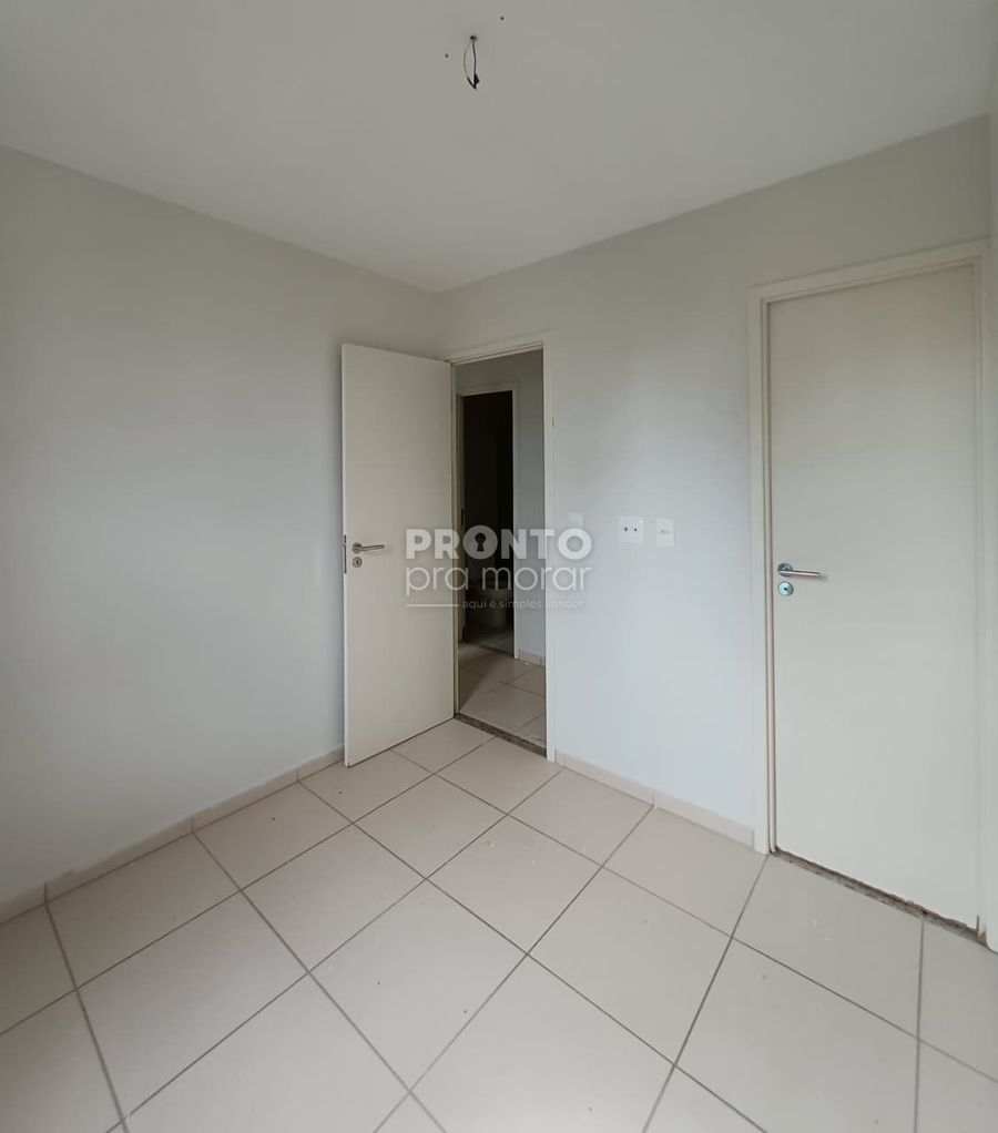Apartamento, 3 quartos, 60 m² - Foto 11