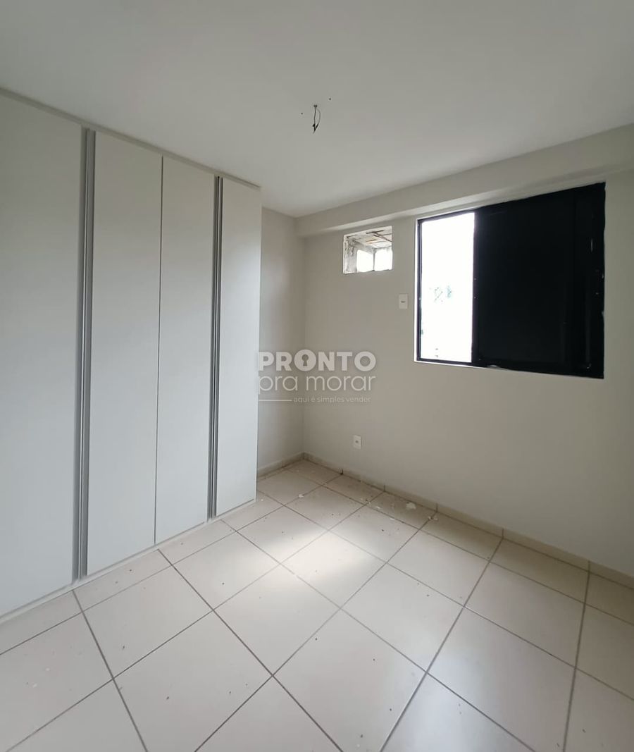 Apartamento com 3 quartos em Boa Viagem - Wallace Pinto Corretor