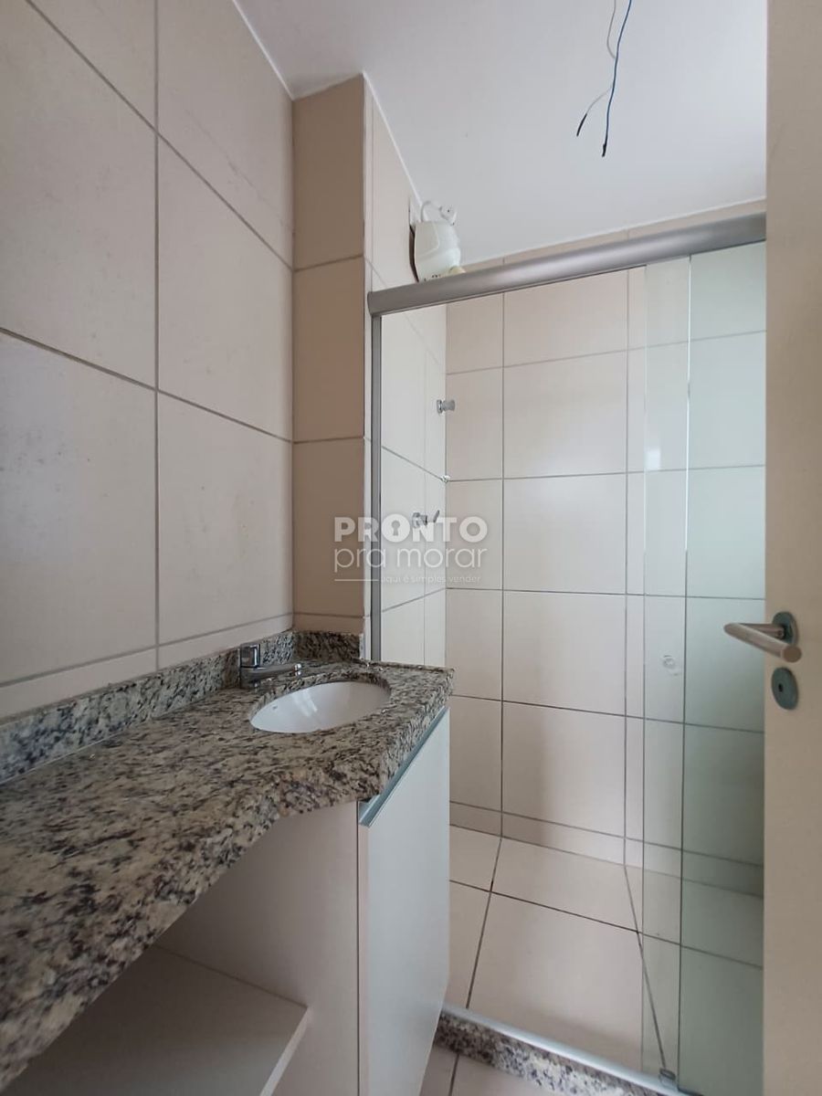 Apartamento, 3 quartos, 60 m² - Foto 12