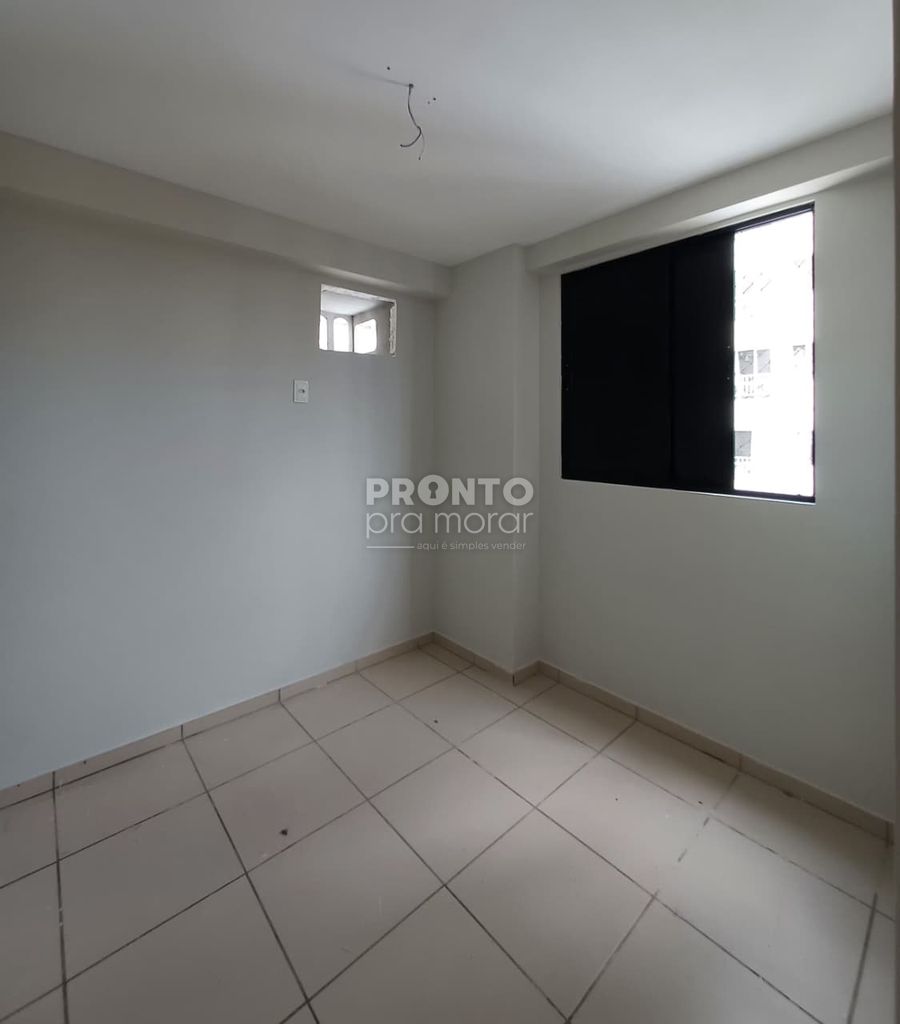 Apartamento, 3 quartos, 60 m² - Foto 8