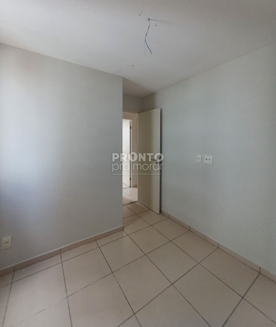 Apartamento, 3 quartos, 60 m² - Foto 17