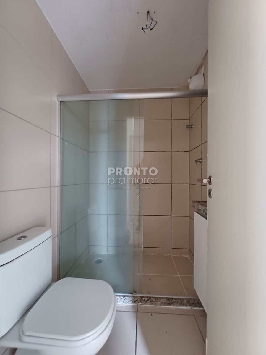 Apartamento, 3 quartos, 60 m² - Foto 6