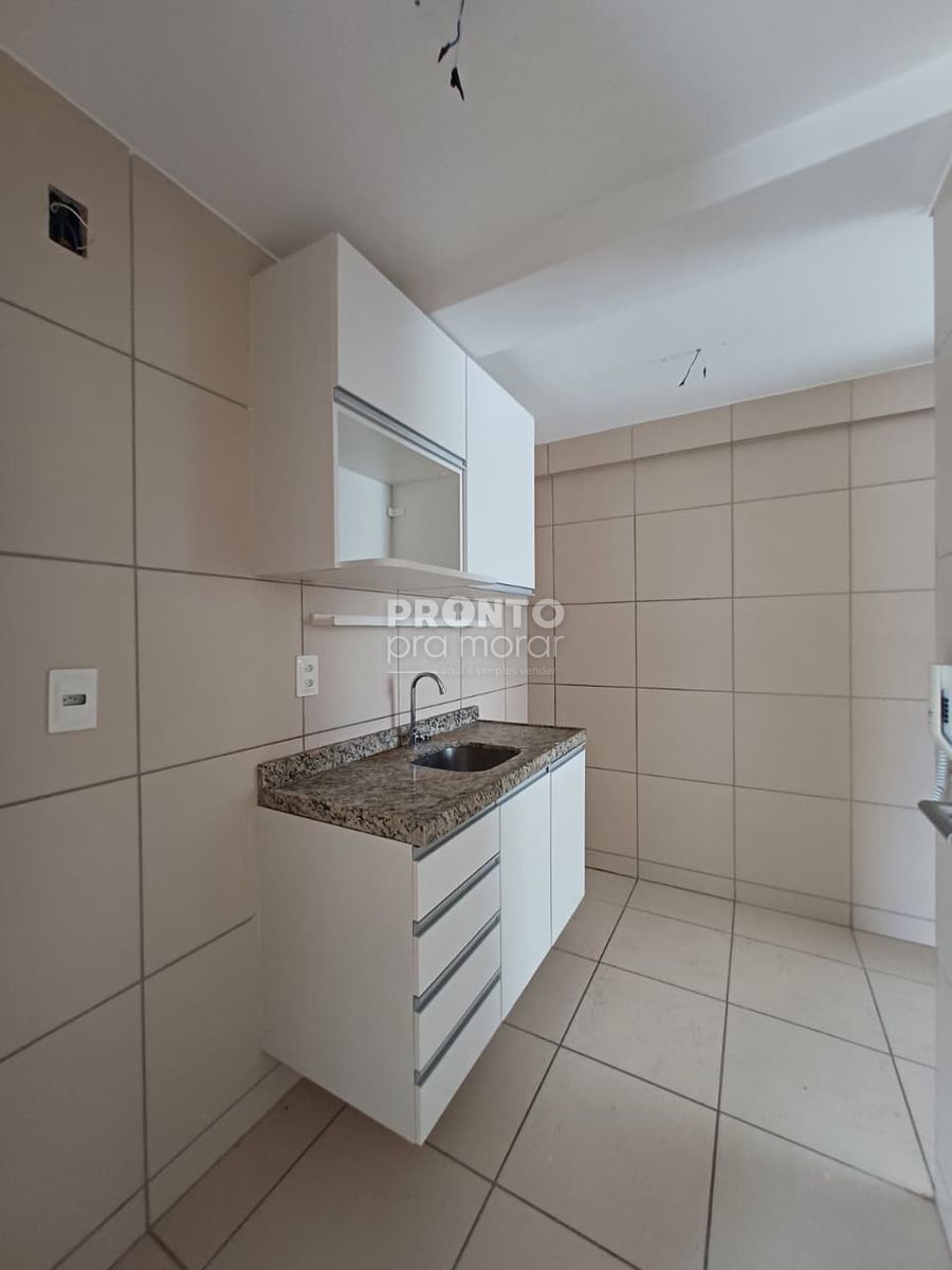 Apartamento com 3 quartos em Boa Viagem - Wallace Pinto Corretor
