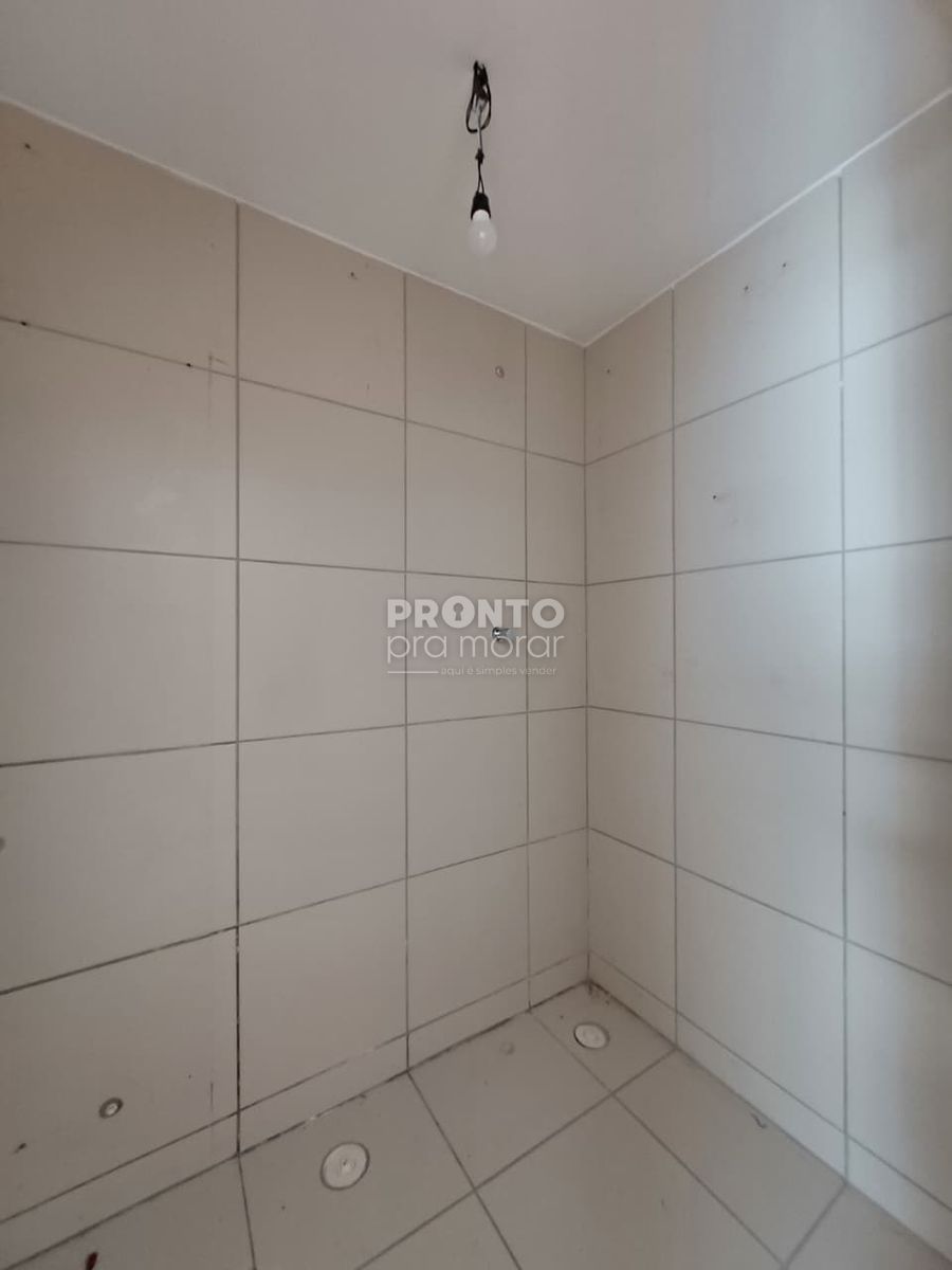 Apartamento, 3 quartos, 60 m² - Foto 14