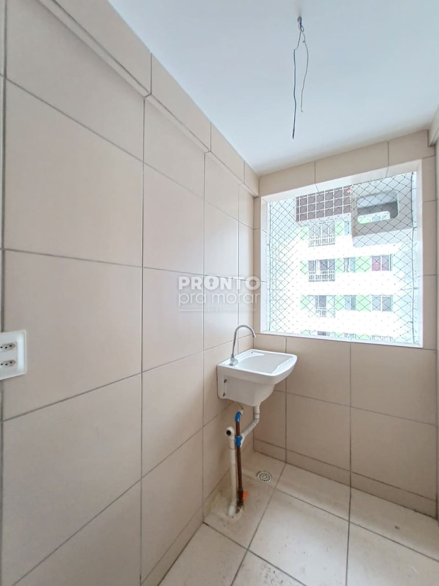 Apartamento, 3 quartos, 60 m² - Foto 16