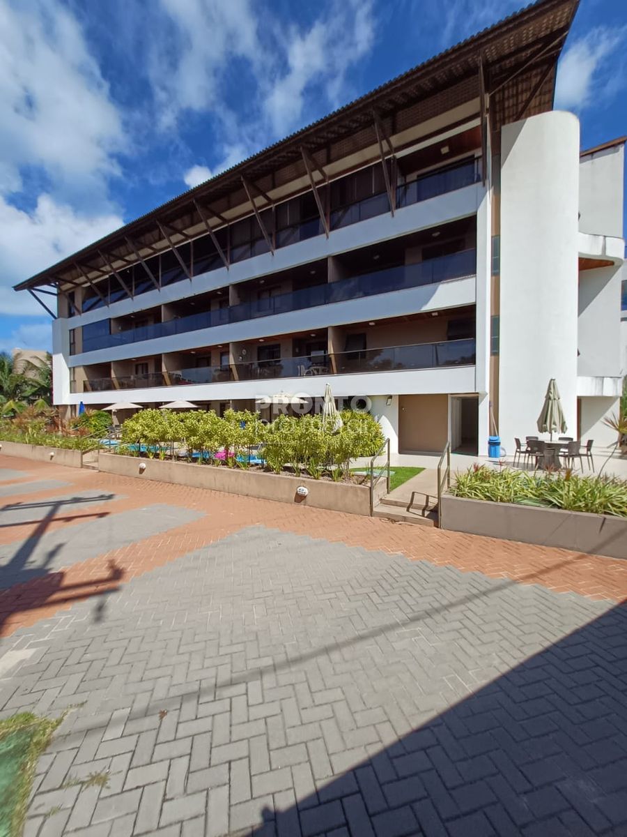 Apartamento, 2 quartos, 60 m² - Foto 11