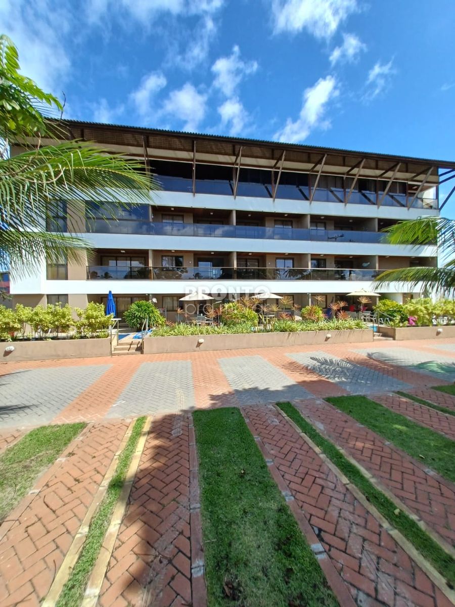 Apartamento, 2 quartos, 60 m² - Foto 12