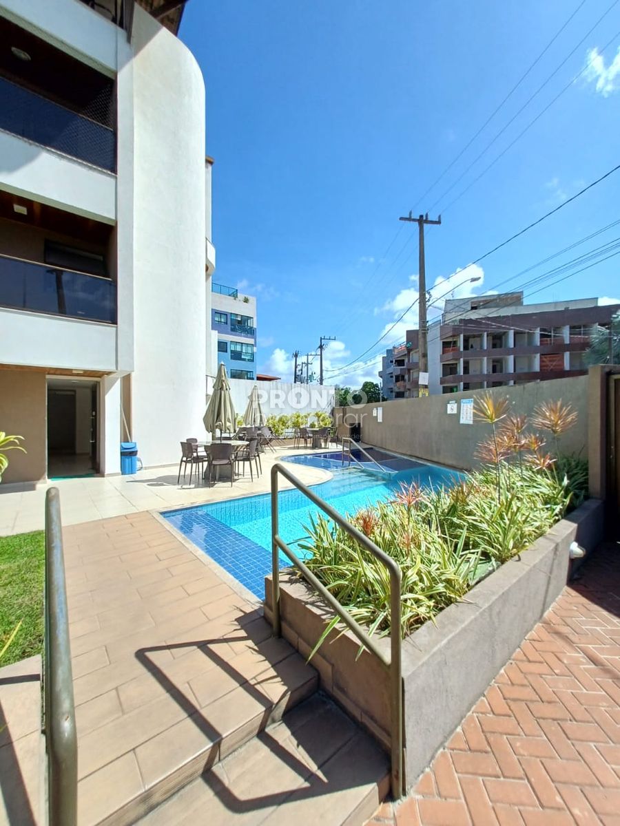 Apartamento, 2 quartos, 60 m² - Foto 16