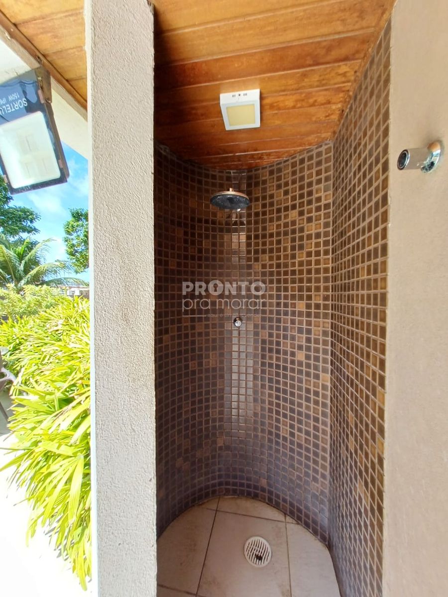 Apartamento, 2 quartos, 60 m² - Foto 19