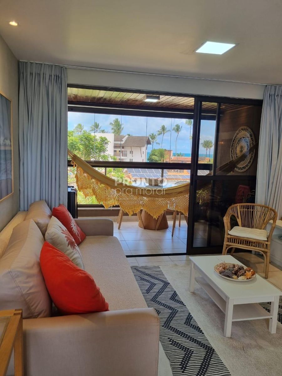 Apartamento, 2 quartos, 60 m² - Foto 9