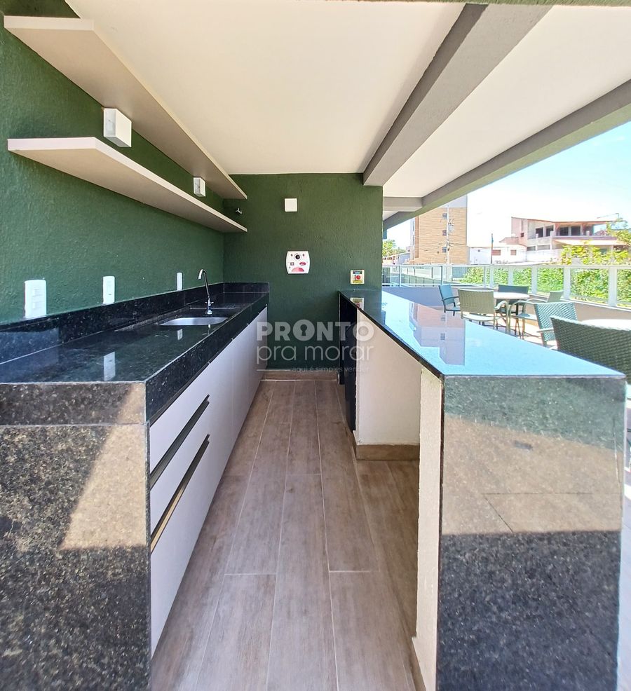 Apartamento, 1 quarto, 29 m² - Foto 17