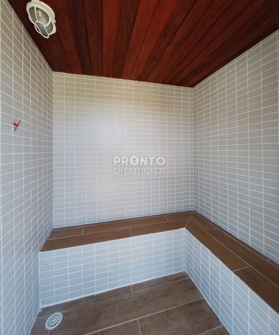 Apartamento, 1 quarto, 29 m² - Foto 15