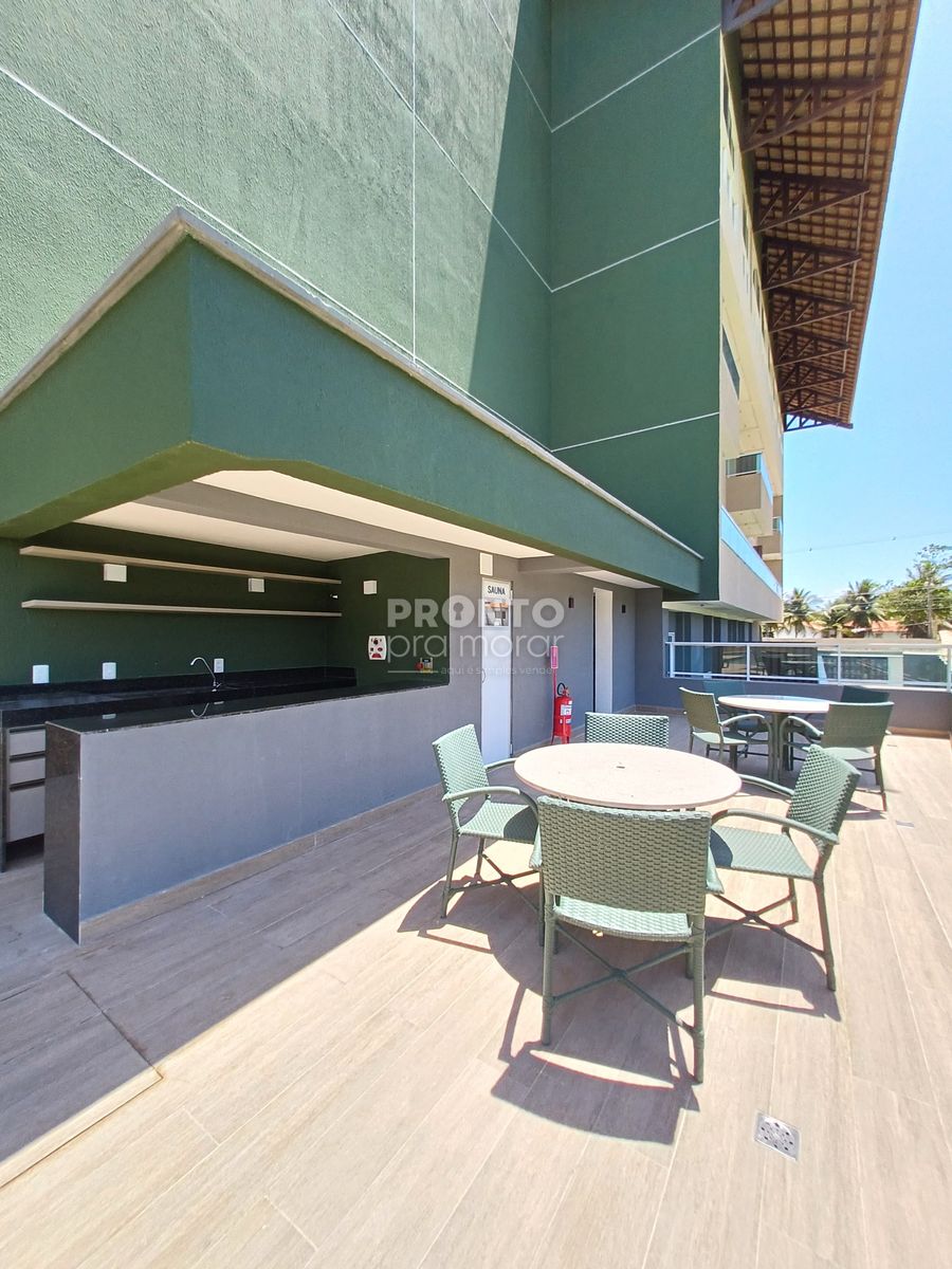 Apartamento, 1 quarto, 29 m² - Foto 10