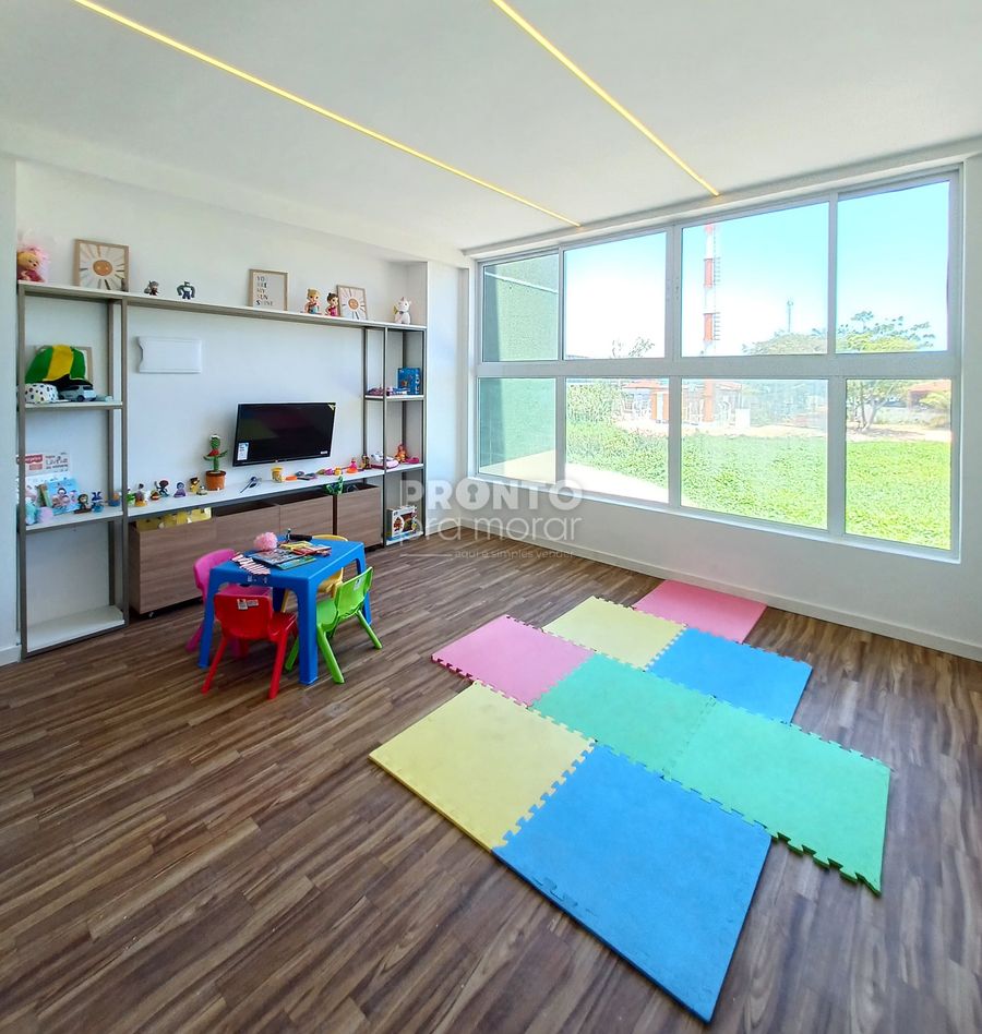 Apartamento, 1 quarto, 29 m² - Foto 12
