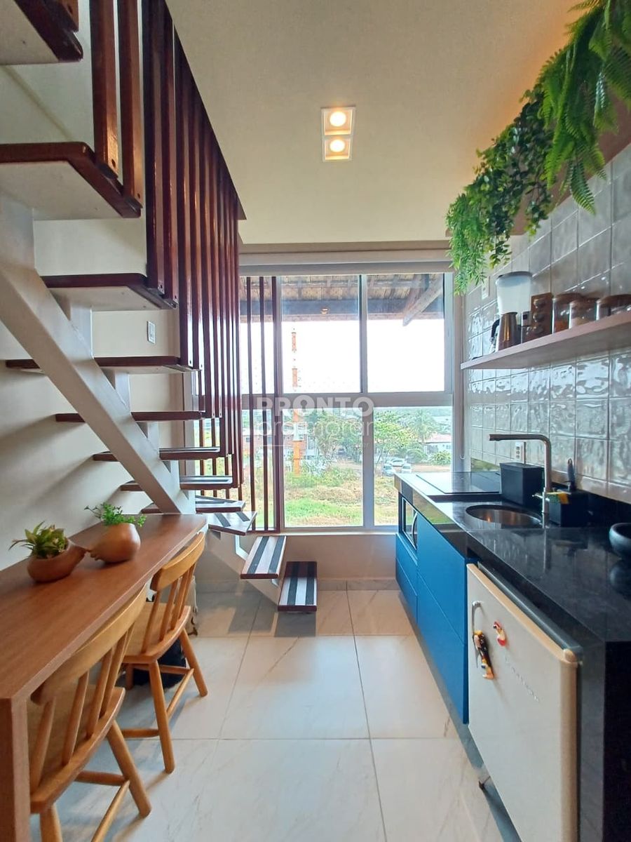 Apartamento, 1 quarto, 29 m² - Foto 7